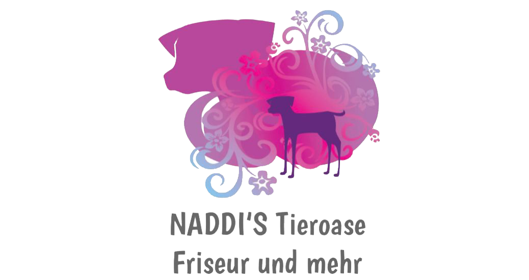 Naddis Tieroase – Friseur und Mehr